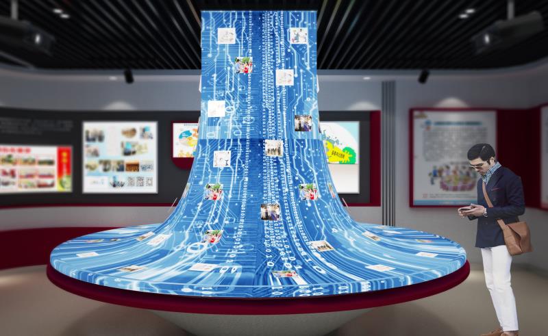 激光笔互动|激光笔沙盘互动