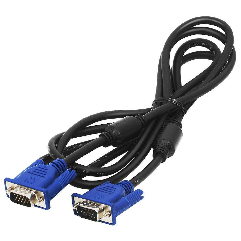 展馆中信号传输设备如何选型？